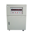 Industrial Variable DC to AC Inversion Power Supply